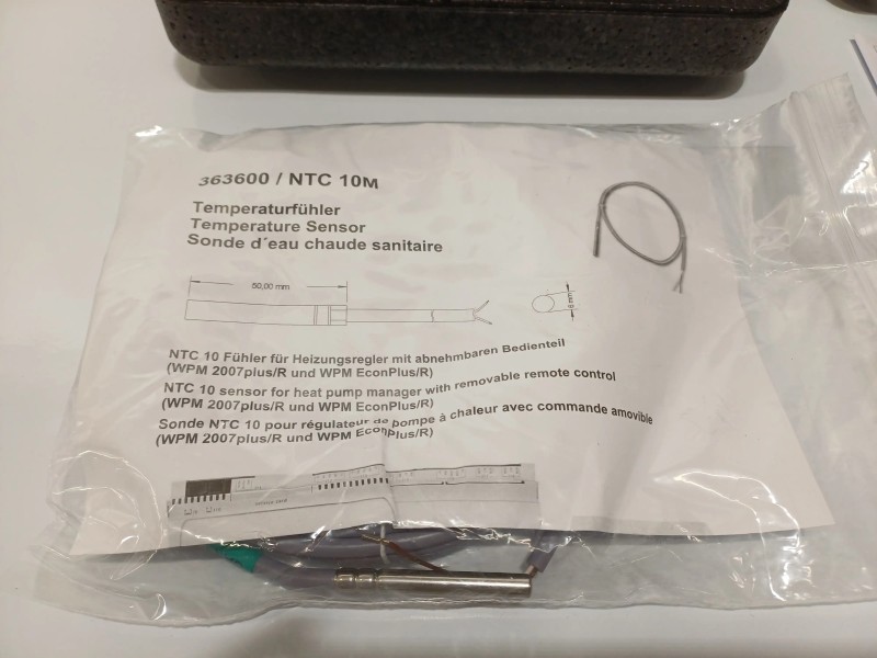 Foto Art Nr. $artikelnummer