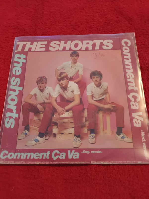 Foto Art Nr. $artikelnummer