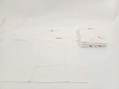 Art. 127086