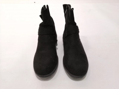 Art. 155086