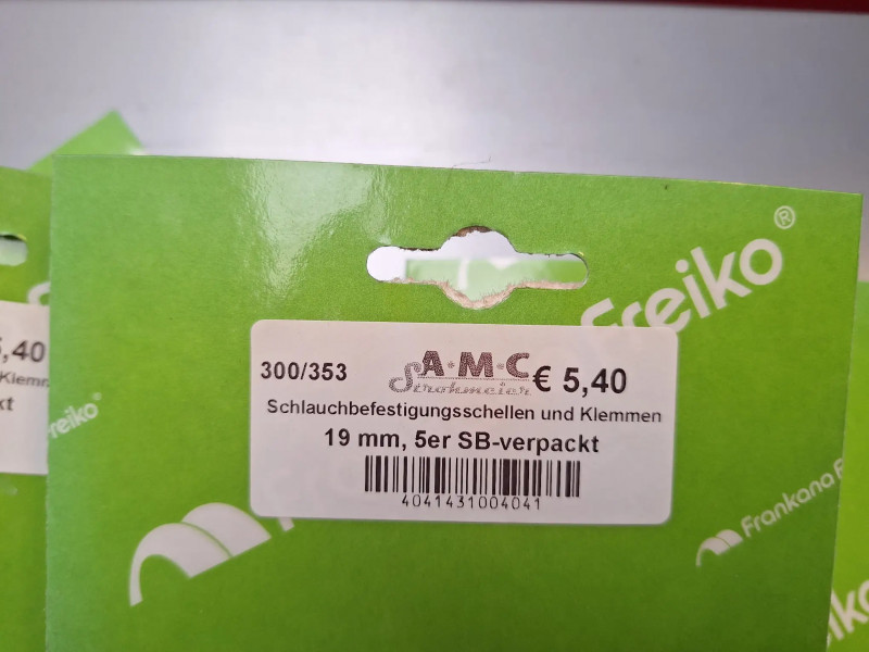 (c) ÖVG Versteigerungs GmbH