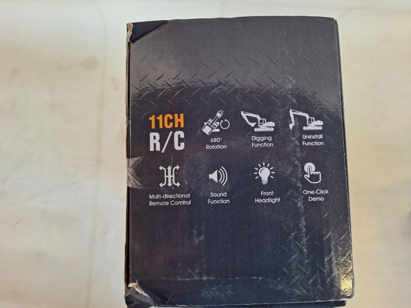 Foto Art Nr. $artikelnummer