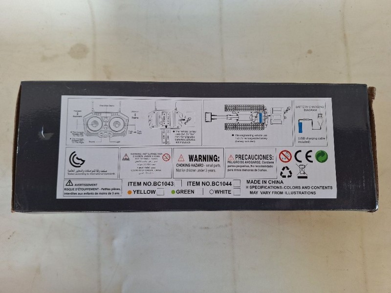 Foto Art Nr. $artikelnummer