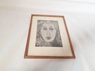 Art. 142087