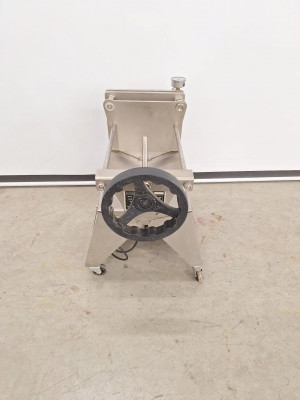 Art. 154087