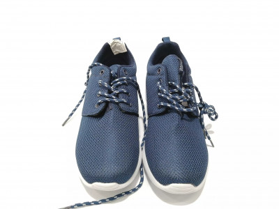 Art. 155087