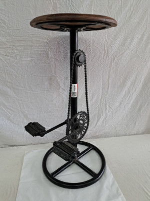 Art. 182087