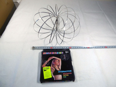 Art. 696087