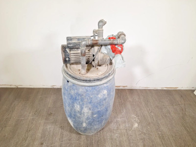 Art. 704087