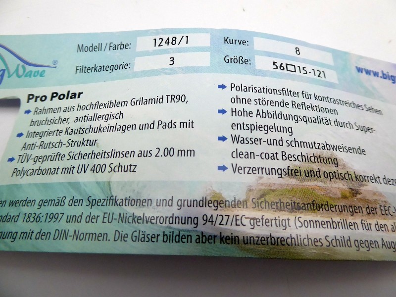 Foto Art Nr. $artikelnummer