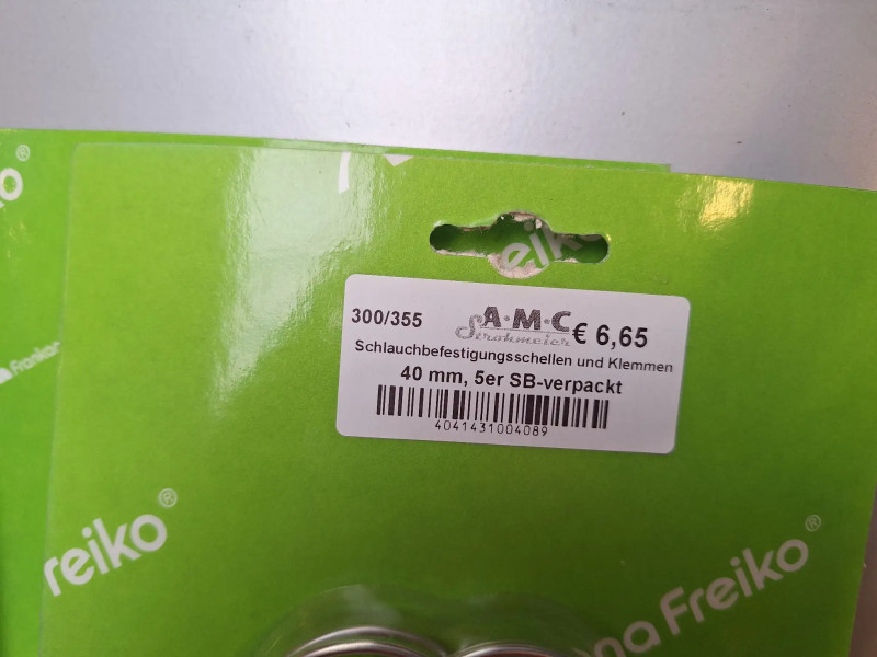 (c) ÖVG Versteigerungs GmbH