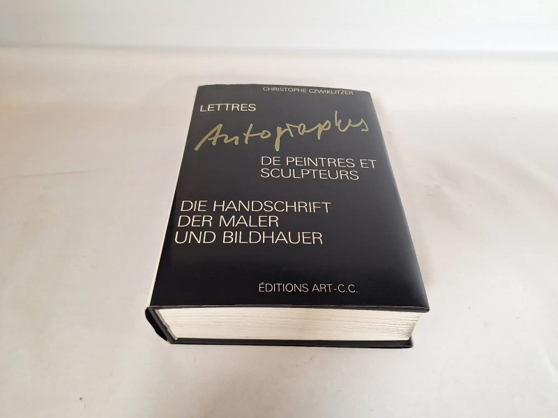 (c) ÖVG Versteigerungs GmbH