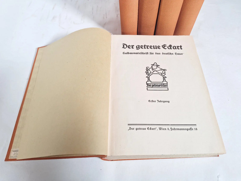 (c) ÖVG Versteigerungs GmbH