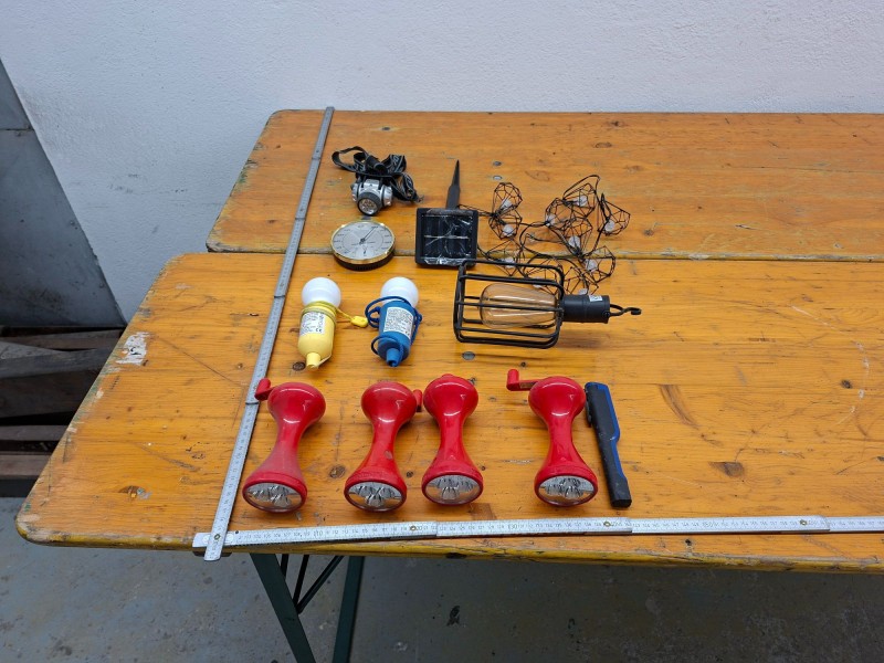 Foto Art Nr. $artikelnummer