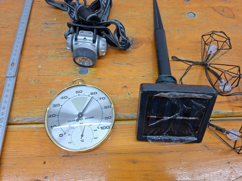 Foto Art Nr. $artikelnummer