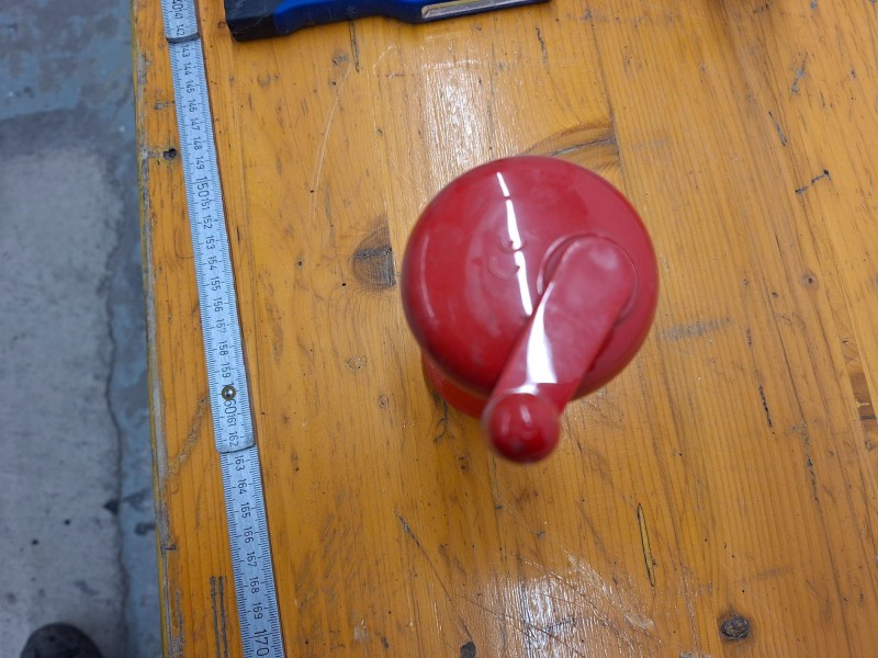 Foto Art Nr. $artikelnummer