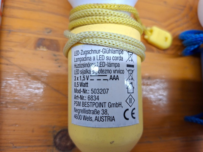 Foto Art Nr. $artikelnummer