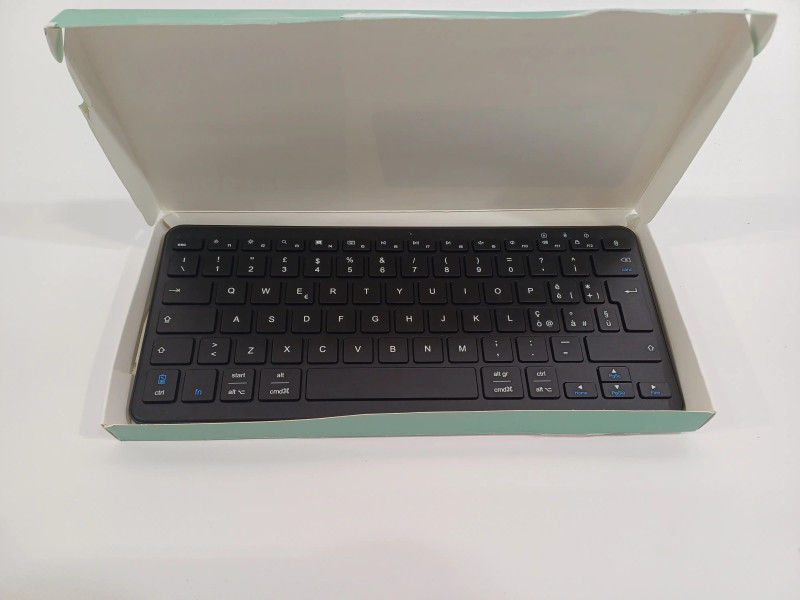 Foto Art Nr. $artikelnummer