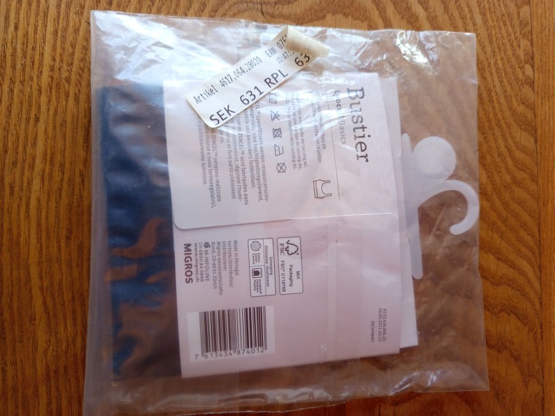 Foto Art Nr. $artikelnummer