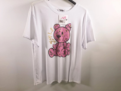 Art. 124088