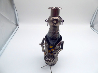 Art. 139088