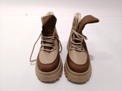 Art. 155088