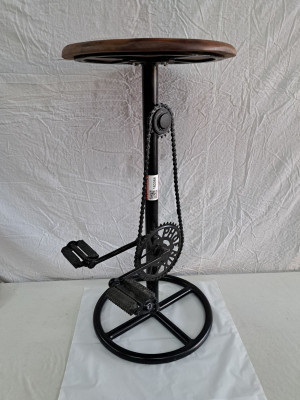 Art. 182088