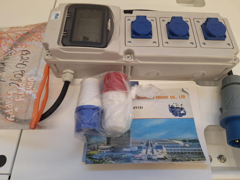 Foto Art Nr. $artikelnummer