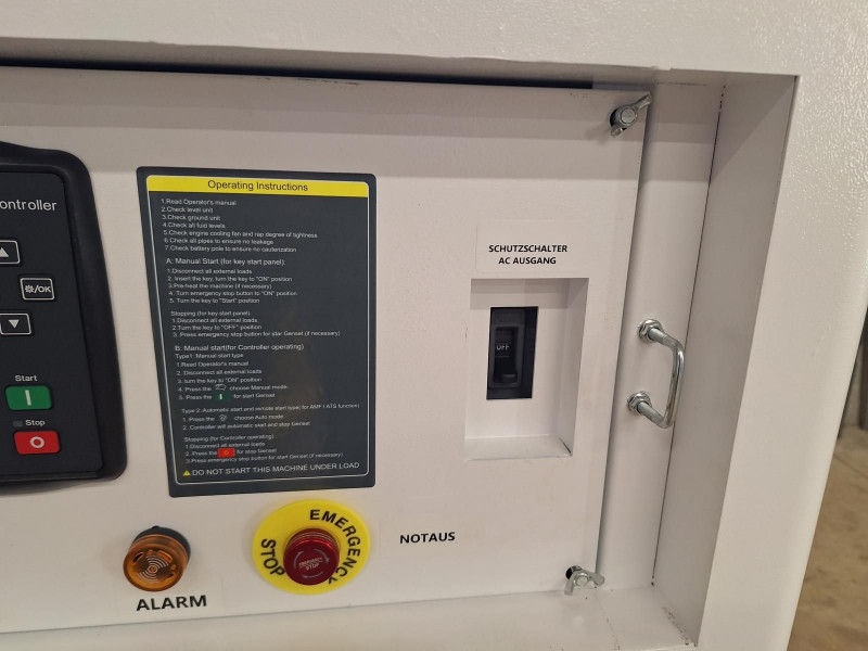 Foto Art Nr. $artikelnummer