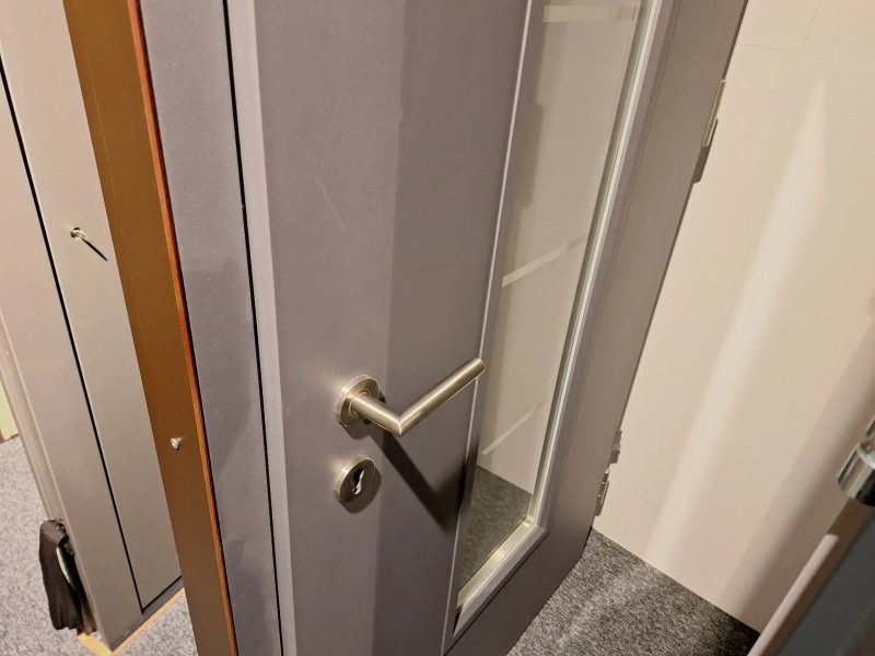 (c) ÖVG Versteigerungs GmbH