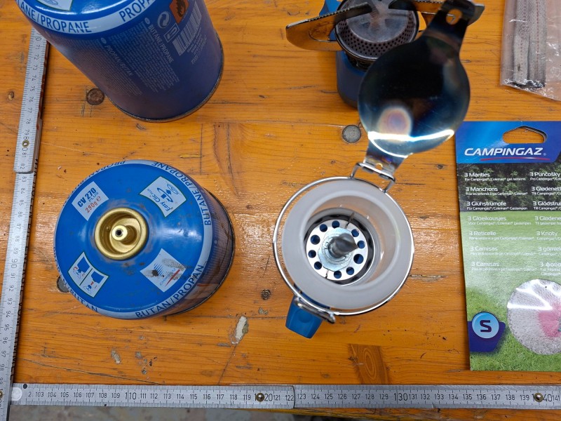 Foto Art Nr. $artikelnummer