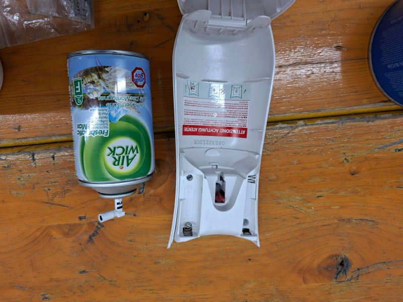 Foto Art Nr. $artikelnummer