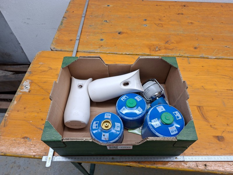 Foto Art Nr. $artikelnummer