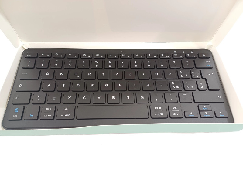 Foto Art Nr. $artikelnummer