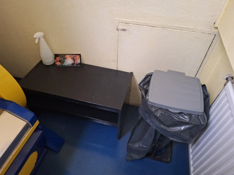 Foto Art Nr. $artikelnummer