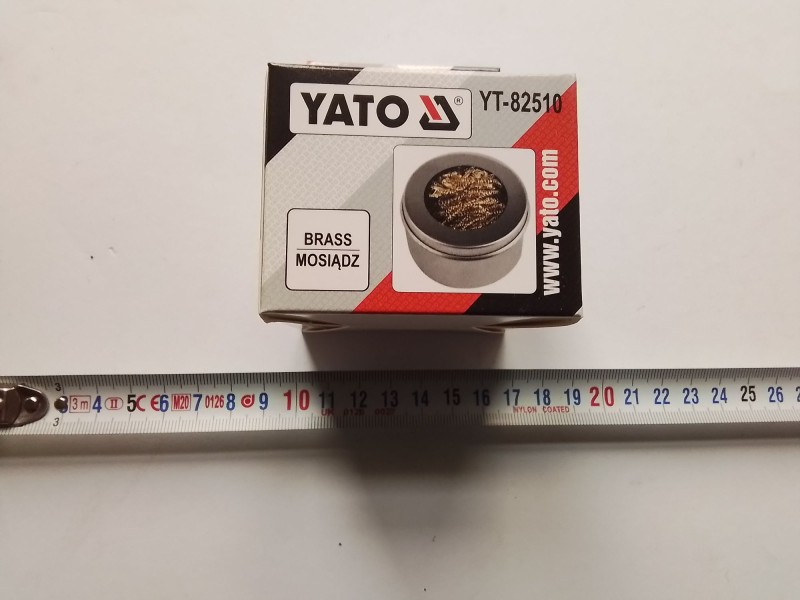 Foto Art Nr. $artikelnummer