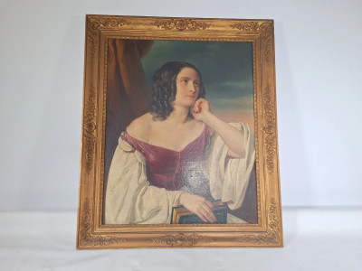 Art. 142089