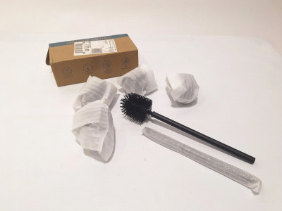 Art. 452089
