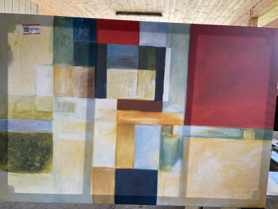 Art. 603089