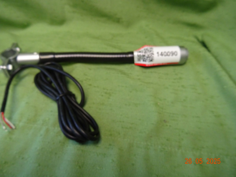 Foto Art Nr. $artikelnummer