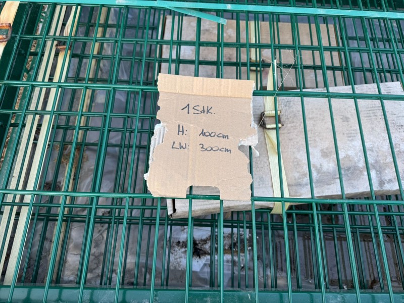 Foto Art Nr. $artikelnummer