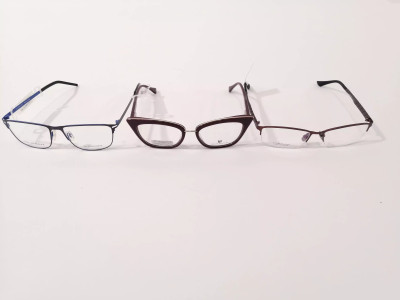 Art. 707090