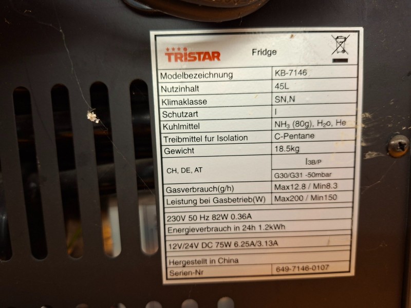 Foto Art Nr. $artikelnummer