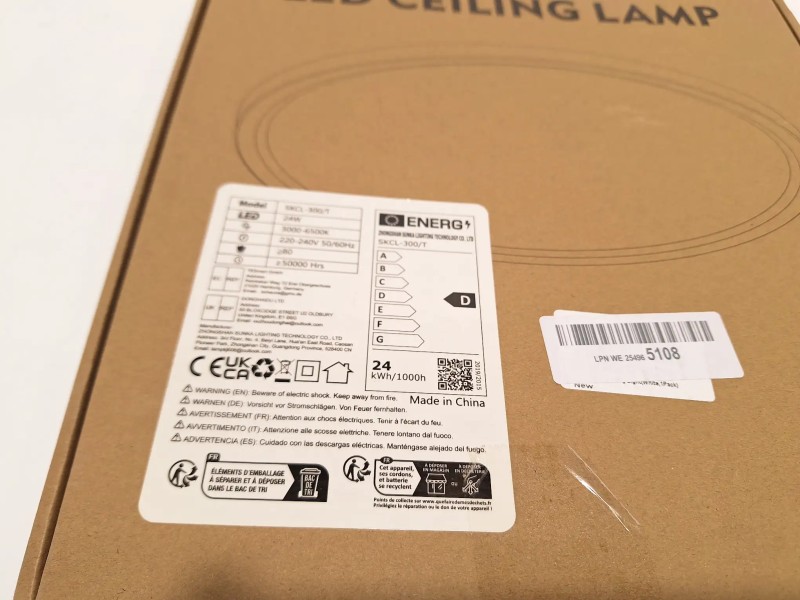 Foto Art Nr. $artikelnummer