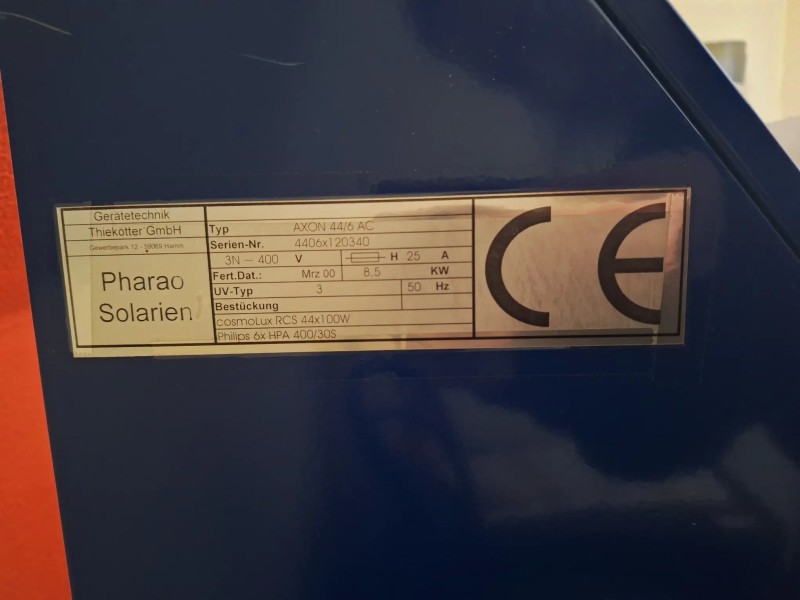 Foto Art Nr. $artikelnummer