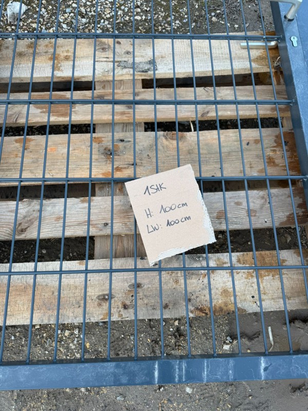 Foto Art Nr. $artikelnummer