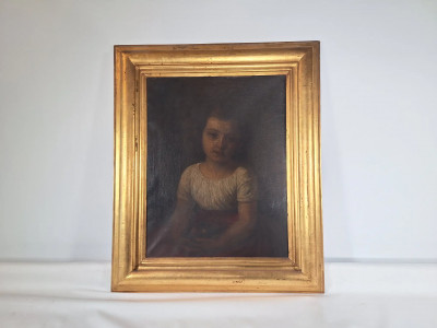 Art. 142091