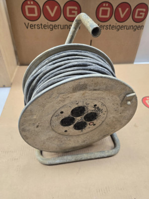 Art. 593091