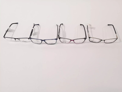 Art. 707091