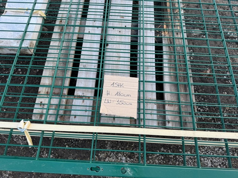 Foto Art Nr. $artikelnummer